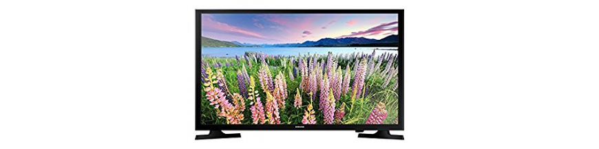 Samsung UE40J5200AW